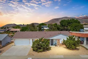 28671 Portsmouth Dr, Menifee, CA 92586 - Photo 1