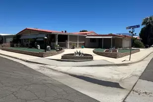 970 Ramada Way, Hemet, CA 92543 - Photo 1