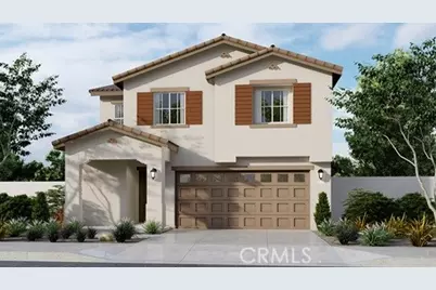 30443 Dart Court, Winchester, CA 92596 - Photo 1