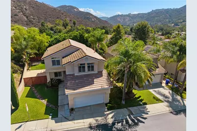 29771 Circle R Court, Escondido, CA 92026 - Photo 1