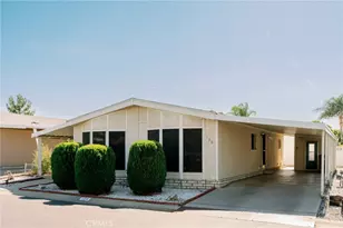 24600 Mountain Ave, Hemet, CA 92544 - Photo 1