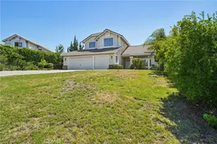 950 Starlight Ct, Banning, CA 92220 - Photo 1