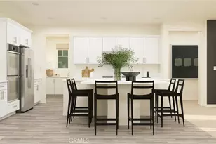 26198 Mission Rd, Loma Linda, CA 92373 - Photo 1