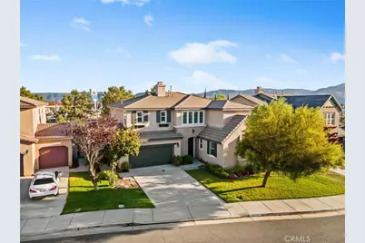 23825 Lancer Court, Wildomar, CA 92595 - Photo 1