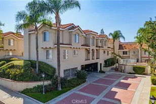 201 S Laurel, Brea, CA 92821 - Photo 1