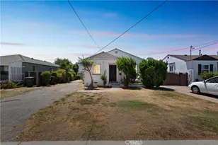 2008 West 166th St, Torrance, CA 90504 - Photo 1
