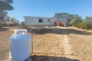 59205 Harma Pl, Anza, CA 92539 - Photo 1