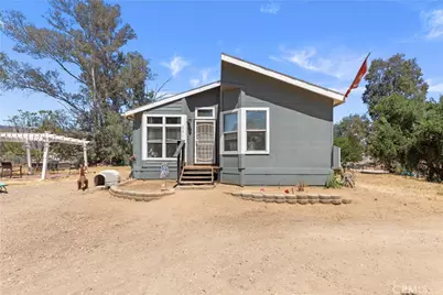 32175 Beecher Street, Wildomar, CA 92595 - Photo 1