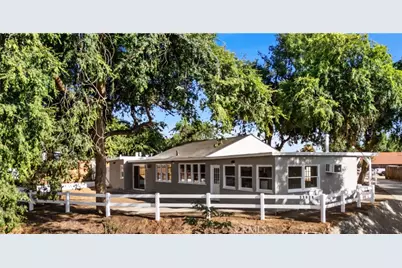 35029 Avenue G, Yucaipa, CA 92399 - Photo 1