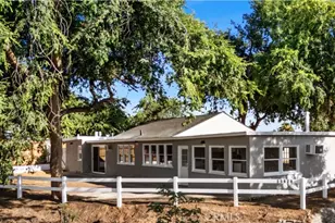 35029 Ave G, Yucaipa, CA 92399 - Photo 1