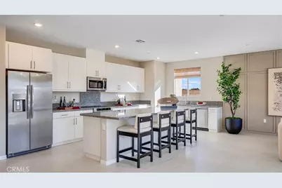 7599 Taylor Avenue, Hesperia, CA 92345 - Photo 1