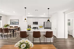 40497 Melrose Dr, Temecula, CA 92591 - Photo 1