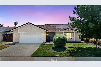 29844 Avenida De Cortez, Menifee, CA 92586 - Photo 1