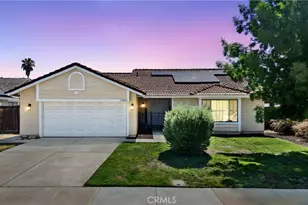 29844 Avenida De Cortez, Menifee, CA 92586 - Photo 1