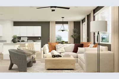 7585 Taylor Avenue, Hesperia, CA 92345 - Photo 1