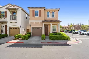 1474 De La Vina St, Chula Vista, CA 91913 - Photo 1