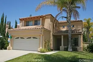 32094 Corte Soledad, Temecula, CA 92592 - Photo 1