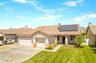 3435 Churchill Ln, Perris, CA 92571 - Photo 1