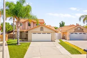 27026 Ravenhill Ct, Temecula, CA 92591 - Photo 1
