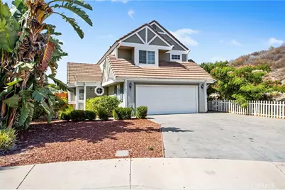 23753 Five Tribes Trail, Murrieta, CA 92562 - Photo 1