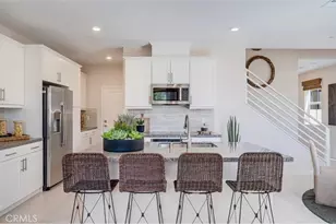 2653 E Hyde Paseo, Ontario, CA 91762 - Photo 1