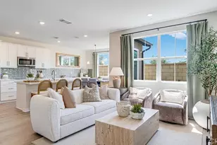 2655 E Hyde Paseo, Ontario, CA 91762 - Photo 1