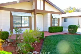 28083 Chula Vista Dr, Menifee, CA 92586 - Photo 1