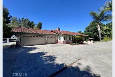 29825 Puesta Del Sol, Temecula, CA 92591 - Photo 1