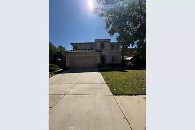 29258 Derby Drive, Murrieta, CA 92563 - Photo 1