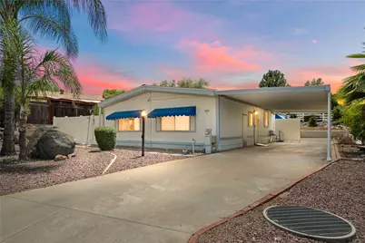 33571 Windmill Road, Wildomar, CA 92595 - Photo 1