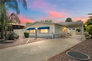 33571 Windmill Rd, Wildomar, CA 92595 - Photo 1