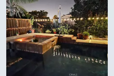 8718 Snowmass Peak Way, Riverside, CA 92508 - Photo 1