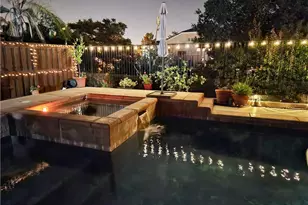 8718 Snowmass Peak Way, Riverside, CA 92508 - Photo 1