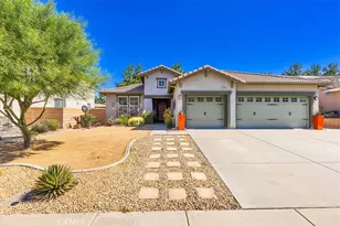 32598 Breton Dr, Winchester, CA 92596 - Photo 1