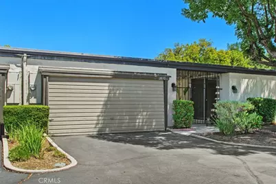 28192 Buena Mesa Drive, Menifee, CA 92586 - Photo 1