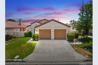 26584 Calle Gregorio, Menifee, CA 92585 - Photo 1