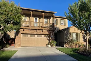 45492 Jaguar Way, Temecula, CA 92592 - Photo 1