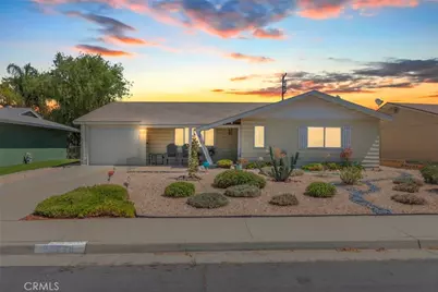 29778 Carmel Road, Menifee, CA 92586 - Photo 1