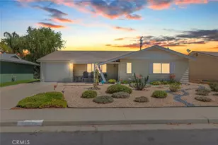 29778 Carmel Rd, Menifee, CA 92586 - Photo 1