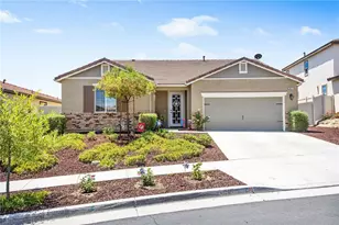 28727 Clearview St, Murrieta, CA 92563 - Photo 1