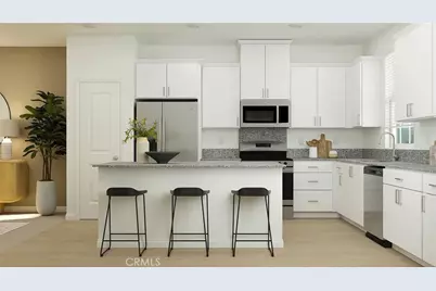 8311 Gabrielino Court, Rancho Cucamonga, CA 91730 - Photo 1