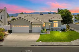 39669 Candy Apple Way, Murrieta, CA 92562 - Photo 1