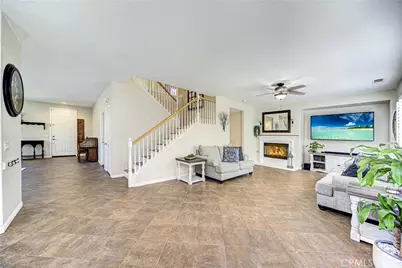 37361 Stellarview Avenue, Murrieta, CA 92563 - Photo 1