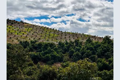 39725 Jones Road, Fallbrook, CA 92028 - Photo 1