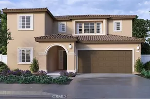 83179 Tattler Ln, Indio, CA 92201 - Photo 1
