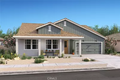 14205 Cambridge Street, Hesperia, CA 92344 - Photo 1
