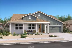 14205 Cambridge St, Hesperia, CA 92344 - Photo 1