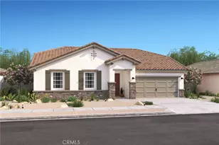 14216 Cambridge St, Hesperia, CA 92344 - Photo 1