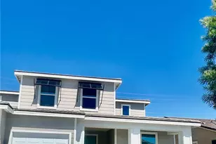 30324 Waterline Dr #Next Gen Suite, Menifee, CA 92584 - Photo 1