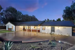 40630 Calle Torcida, Temecula, CA 92591 - Photo 1